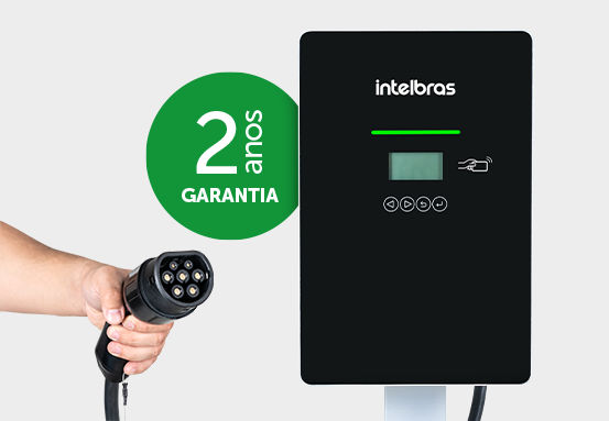 EVE 0220B - Qualidade