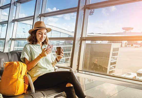 EC 1 Fast - Bivolt automático