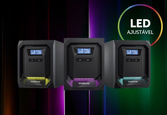 ULTIMATE - Ajustável