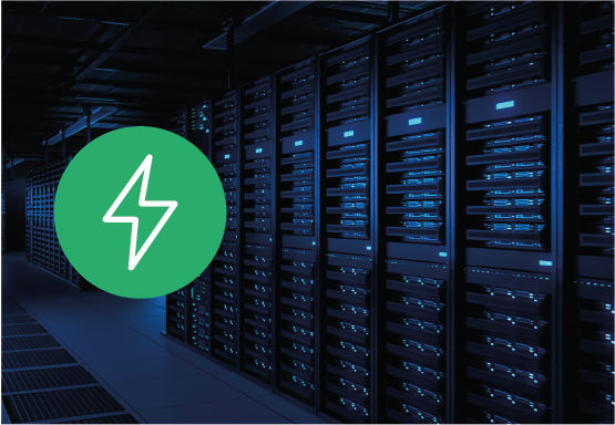 EFT 4804 - Potência real 