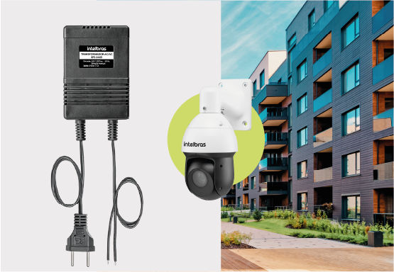 EFS 2403 - Potência