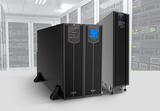 PGR 502S - Compatibilidade