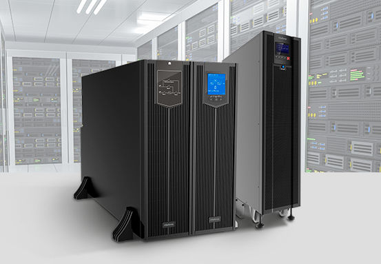 PCS 485Y3 - Compatibilidade