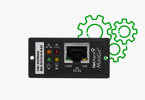 PCS 485Y3 - Funções