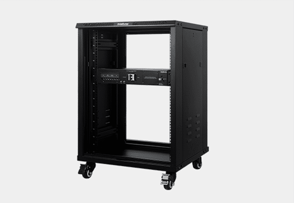 CBM 40A FF RT - Manutenções