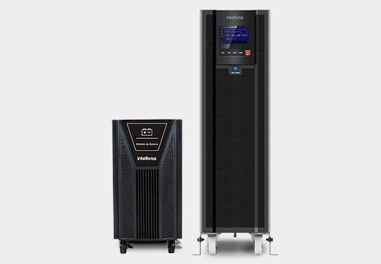 MB 6409 384V TW 126A - Resistência