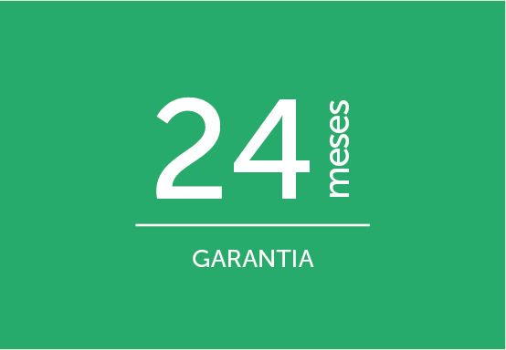 DNB 40KVA-3PH-380V-TF-RT-BE - 24 meses de garantia