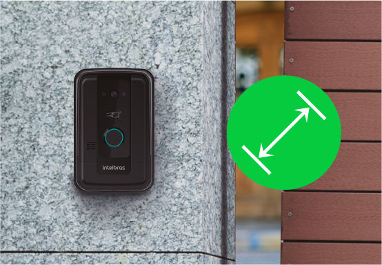 EF 1208E - Perda de tensão