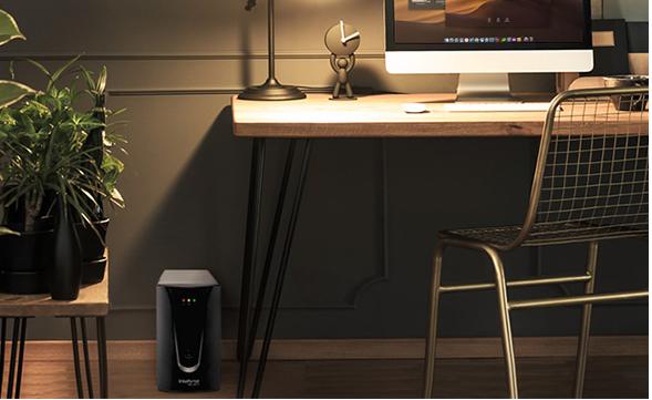 XNB 1440 BI - Equipamentos