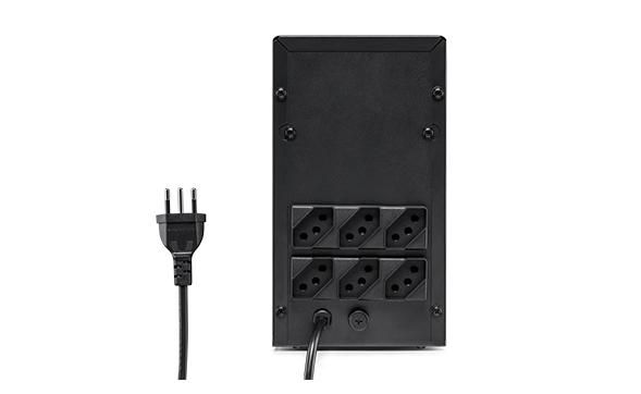 XNB 1440 BI - Bivolt