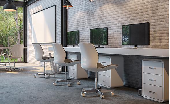 XNB 1440 BI - Intalação