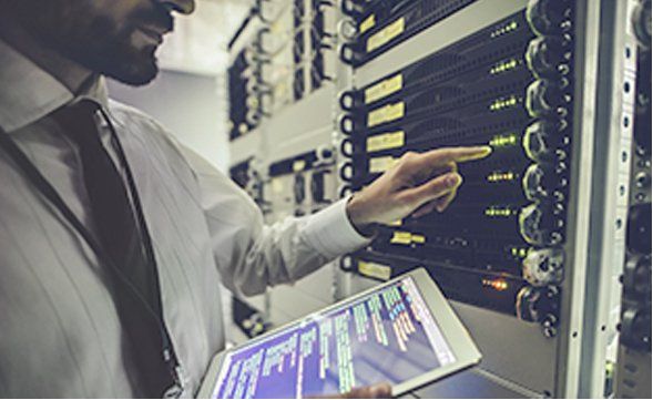 SNB 1500 - Qualidade garantida