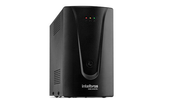 XNB 1440 VA BI+ - Proteção