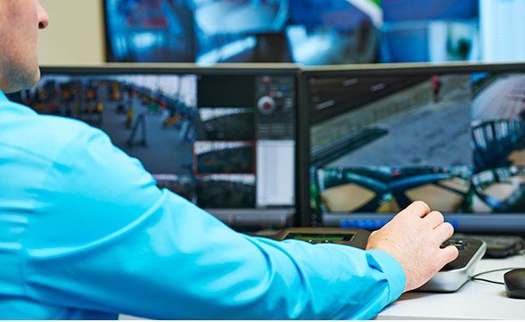 XNB 1440 VA BI+ - Desempenho