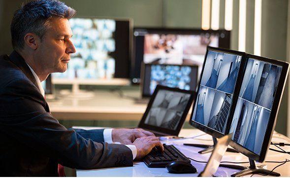 XNB 1800 VA BI+ - Desempenho