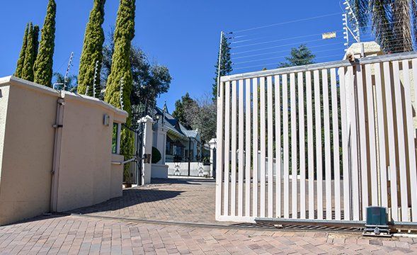 GNB 1500 220V - Desempenho