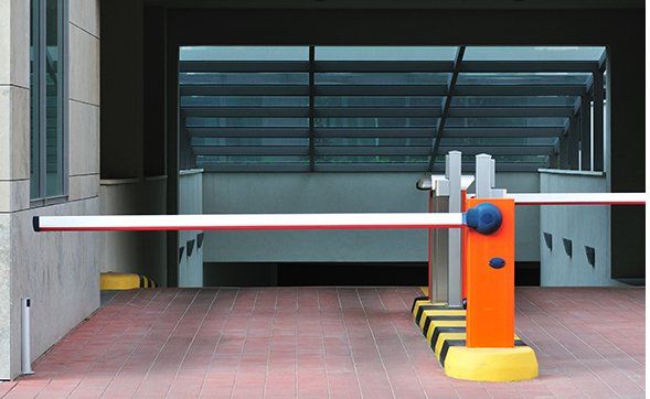 GNB 1500 220V - Restart