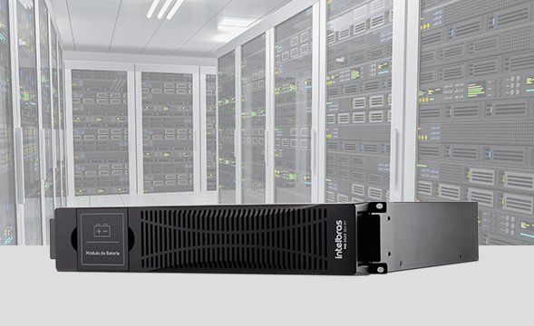 MB 0609 36V RT - Autonomia