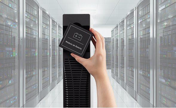 MB 0609 36V RT - Compatível