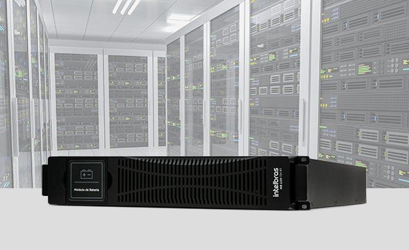 MB 1209 72V RT - Autonomia