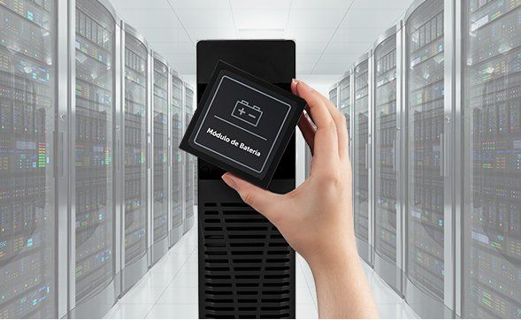 MB 1209 72V RT - Compatível