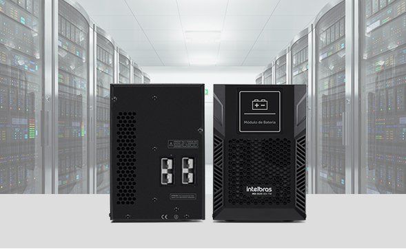 MB 0609 36V TW - Compatível