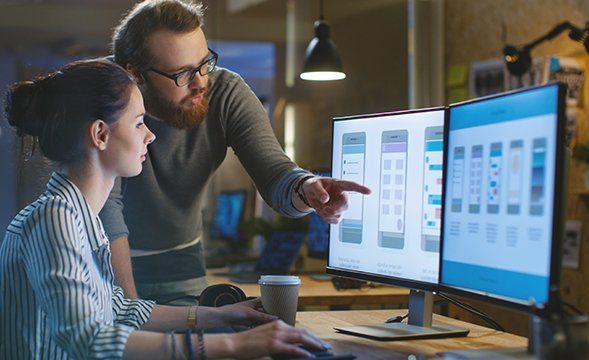 SNB 600 VA BI - Desempenho na medida certa