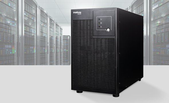 SNB 3000 VA BI TW - Desempenho na medida certa