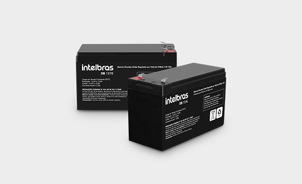 MB 0809 48V RT - Hot swap