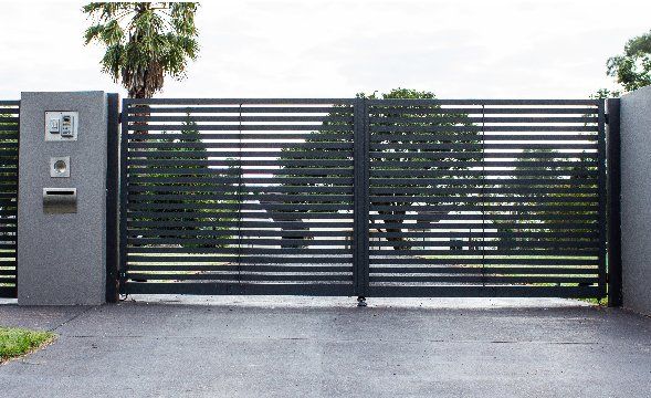 GNB 1500 VA PRO - Desempenho na medida certa