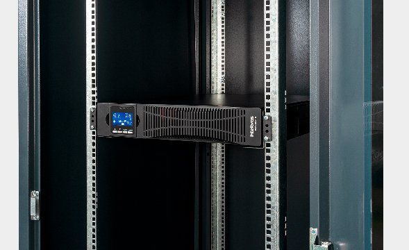 TR 2U 770-1170 - Profundidade ajustável