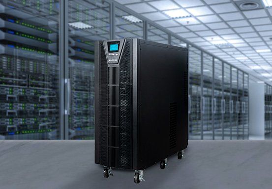 DNB 6 kVA ISO TW - Trafo isolador