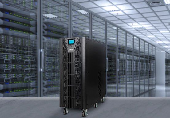 DNB 10 kVA ISO TW SB - Isolador