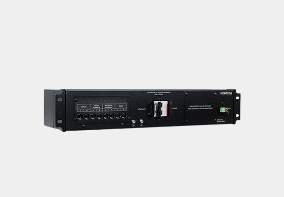 CBM 63A RT - Manutenção