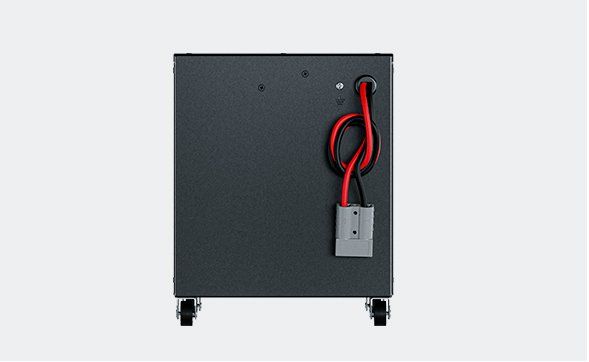 MB 0145 12 V - Compatibilidade