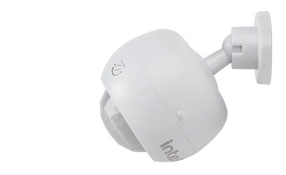 ESP 360 A - Controle de tempo