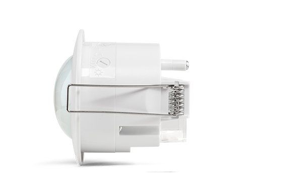 ESP 360 E - Fotocélula