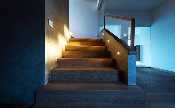 ESPi 180 E - Presença