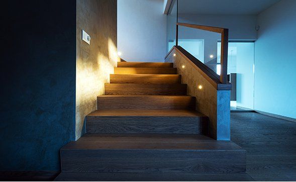 ESPi 180 E+ Simulador