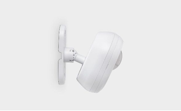 ESPi 360 A Preto - Versátil