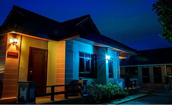 ESPi 360 A Preto - Ajuste