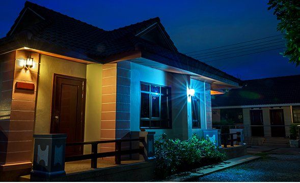 ESPi 360 Preto - Ajuste