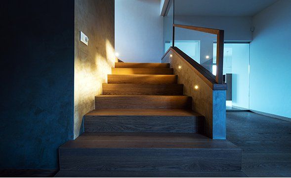 ESPi 360 Preto - Presença