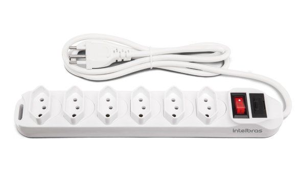 EPE 1006 - Seurança