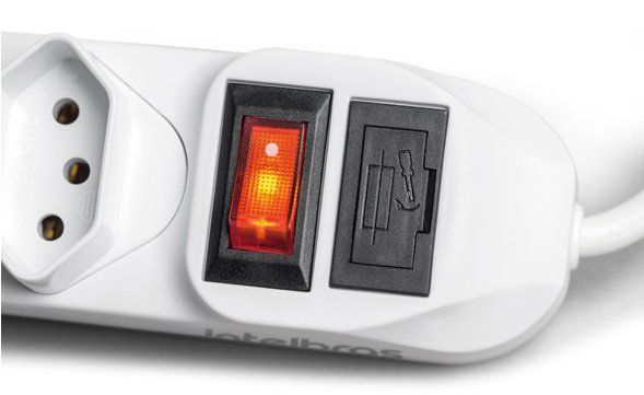 EPE 1006 - Praticidade