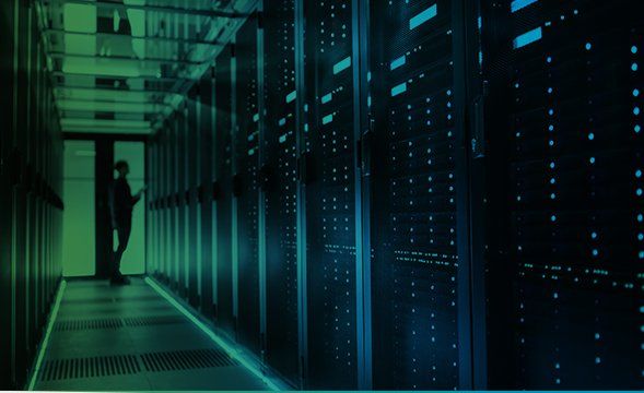 EPR 208 - Segurança