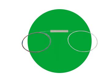 XFS 120 - Fibra com baixa sensibilidade à curvatura