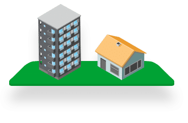 XFS 1161 - Na medida para o projeto 