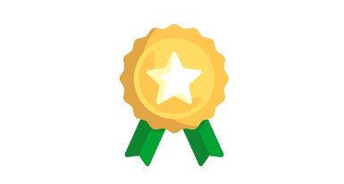 XFS 1161 - Qualidade e garantia Intelbras 