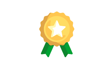 XFC 1 - Qualidade e garantia Intelbras